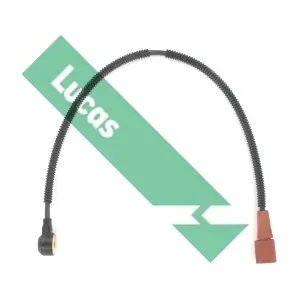 SEB1760 LUCAS