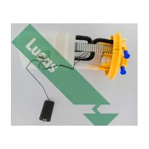 FDB1915 LUCAS