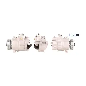 LUCAS ACP222