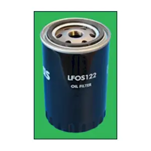 LUCAS LFOS122