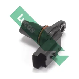 LUCAS SEB1722