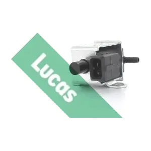LUCAS FDR280