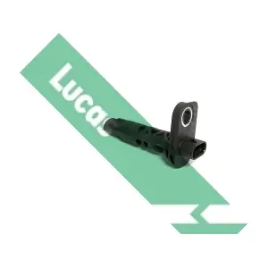 SEB5019 LUCAS
