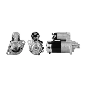 LUCAS LRS01522