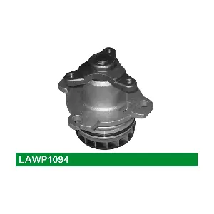 LUCAS LAWP1094