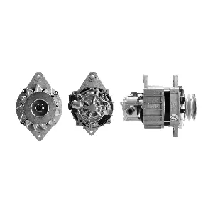 LUCAS LRA02679