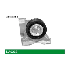 LUCAS LA0239