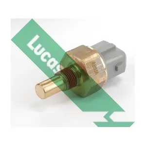 SNB5030 LUCAS