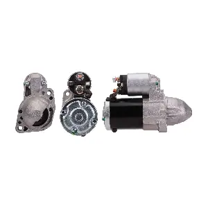 LUCAS LRS02776