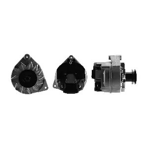 LUCAS LRA00894