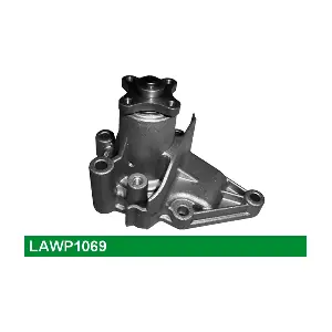 LAWP1069 LUCAS