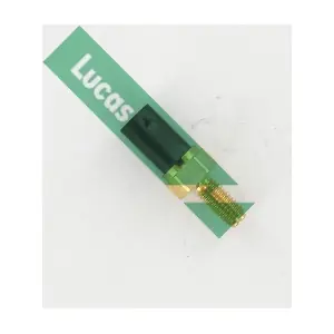 SNB5052 LUCAS