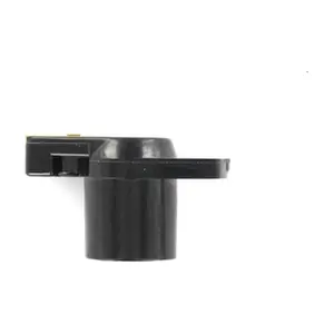 DRJ401C LUCAS
