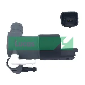 LUCAS LRW5517