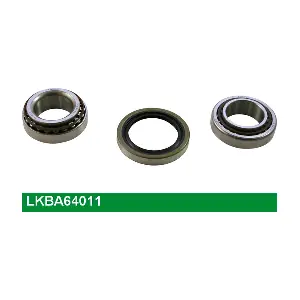 LUCAS LKBA64011