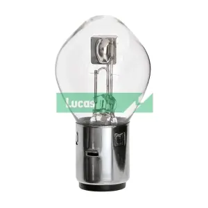 LUCAS LLB395