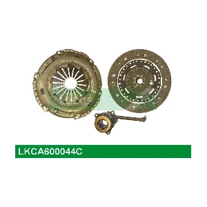 LUCAS LKCA600044C