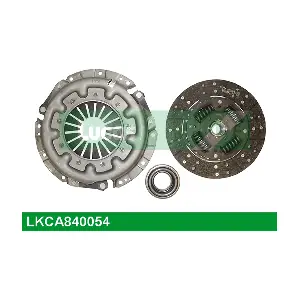 LKCA840054 LUCAS