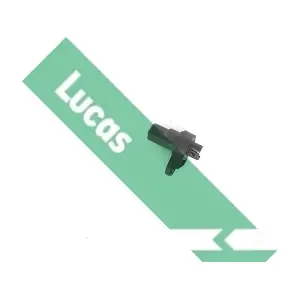 SEB2063 LUCAS