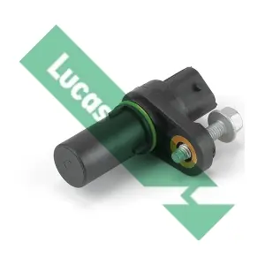 SEB1442 LUCAS