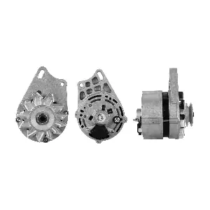 LUCAS LRA00832