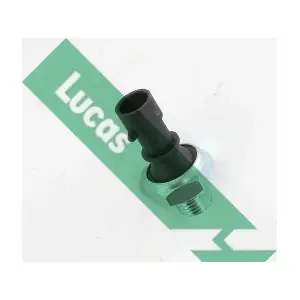 LUCAS SOB709