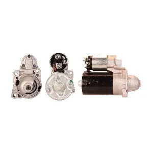 LUCAS LRS00675