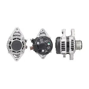 LUCAS LRA03969