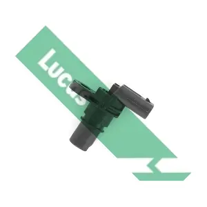 SEB2087 LUCAS