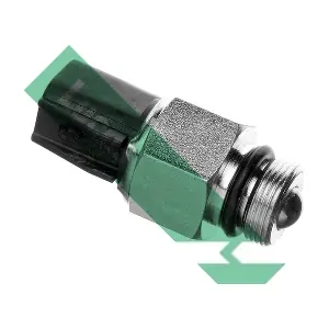 LUCAS SMB661