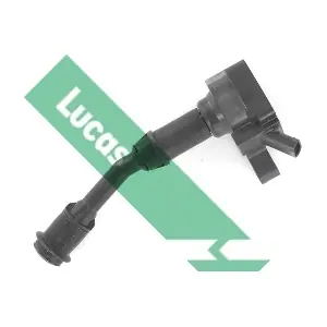 DMB5010 LUCAS
