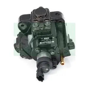 LUCAS LDFA0091
