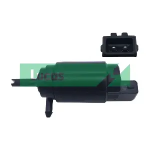 LUCAS LRW5518