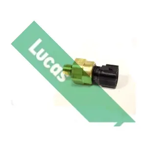 LUCAS SOB7005