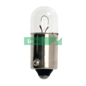LLB287 LUCAS