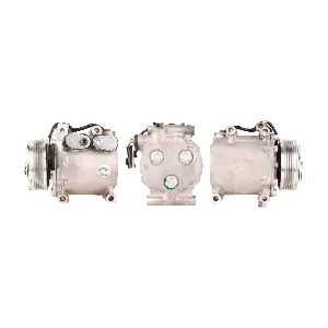 ACP537 LUCAS
