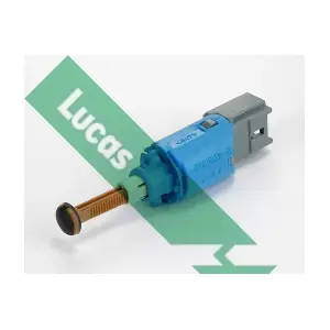SMB351 LUCAS