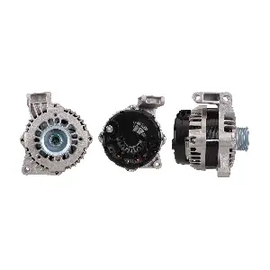 LUCAS LRA03837