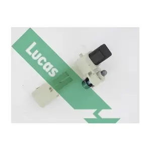 LUCAS SEB2105