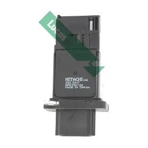 LUCAS FDM5027