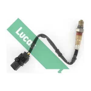 LEB5424 LUCAS