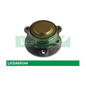 LKBA68044 LUCAS