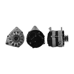 LUCAS LRA00373