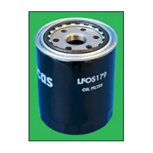 LFOS179 LUCAS