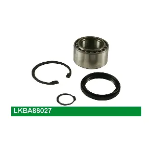 LUCAS LKBA86027