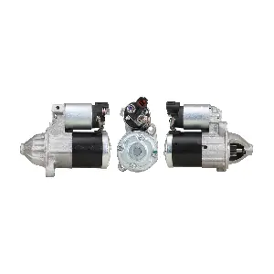 LUCAS LRS04419
