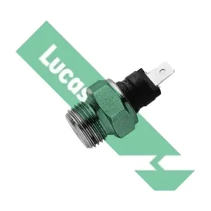 SOB5002 LUCAS