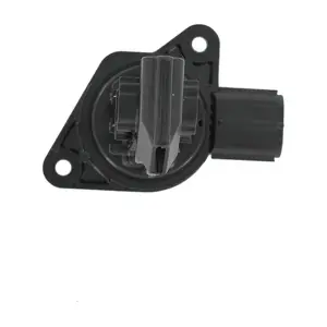 LUCAS FDM5062