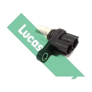 SEB2093 LUCAS