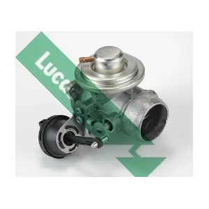 FDR251 LUCAS